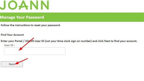 Facebook gives people the. . Joann ally login